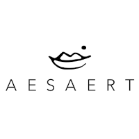 AESAERT logo