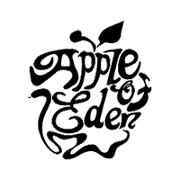 APPLE OF EDEN logo