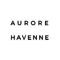 AURORE HAVENNE logo