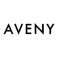 AVENY logo