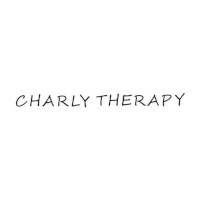 CHARLY THERAPY logo