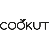 COOKUT logo