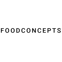 FOODCONCEPTS logo