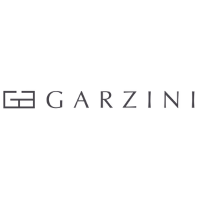 GARZINI logo