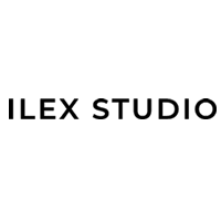 ILEX STUDIO logo