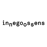 INNE GOOSSENS logo