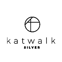 KATWALK logo