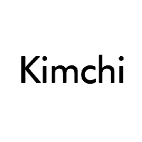 KIMCHI logo