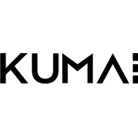 KUMAI logo