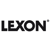 LEXON logo