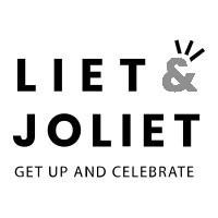 LIET AND JOLIET logo