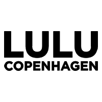 lulu-copenhagen logo