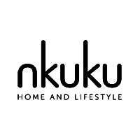 NKUKU logo