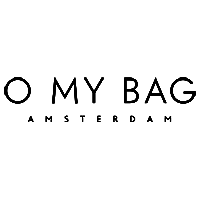 O MY BAG logo