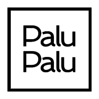 Palu Palu logo