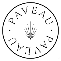 PAVEAU logo