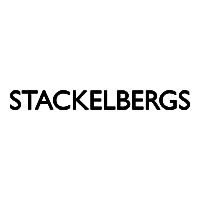 STACKELBERGS logo