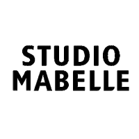 STUDIO MABELLE logo