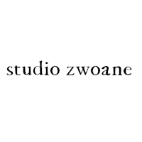 STUDIO ZWOANE logo