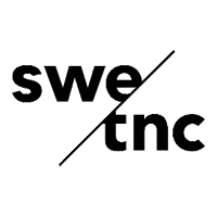 SWEDISH TONIC logo
