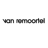 VAN REMOORTEL logo