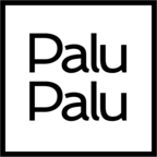 Palu Palu BV logo