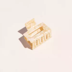 BELLA MARBLE IVORY