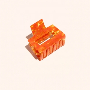 BELLA ORANJE
