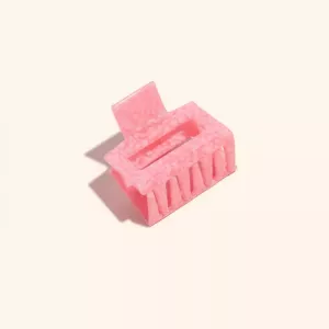 BELLA COTTON PINK