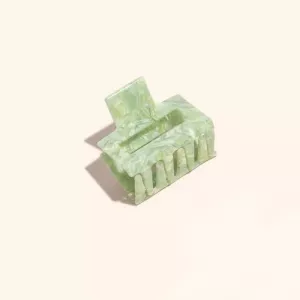 BELLA SPRING GREEN