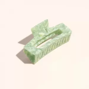ROSA SPRING GREEN