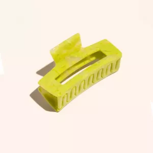 ROSA FRESH LIME