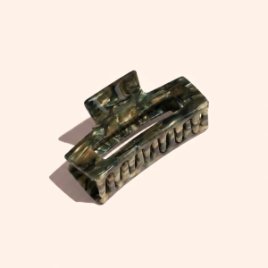 ROSA ARMY GREEN