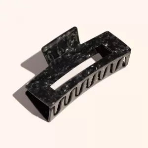LOLA MIDNIGHT PEARL