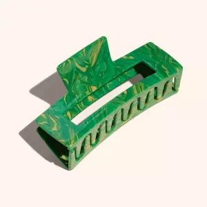 LOLA LUCKY GREEN