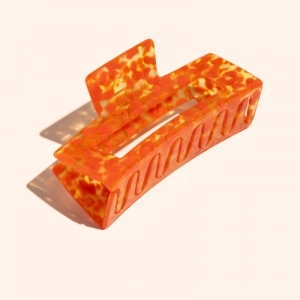 LOLA SWEET ORANGE