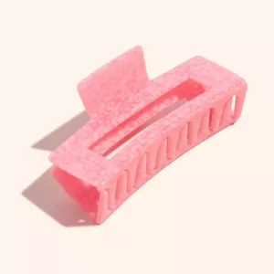 LOLA COTTON PINK