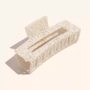 LOLA COTTON WHITE