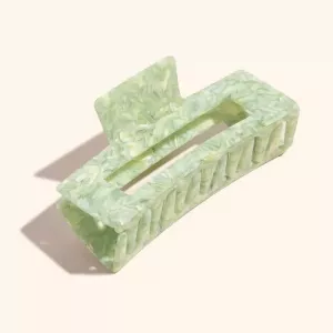 LOLA SPRING GREEN