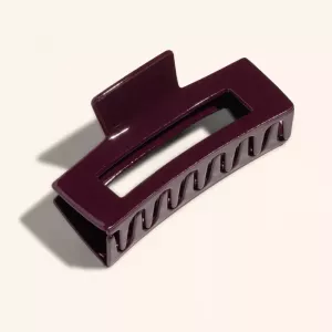 LOLA ROYAL BURGUNDY