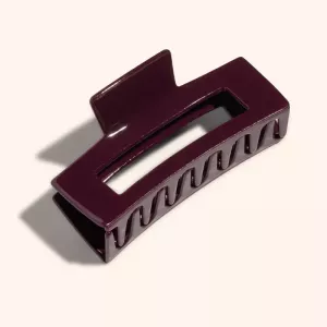 LOLA ROYAL BURGUNDY