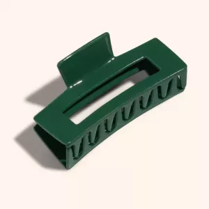 LOLA CEDAR GREEN