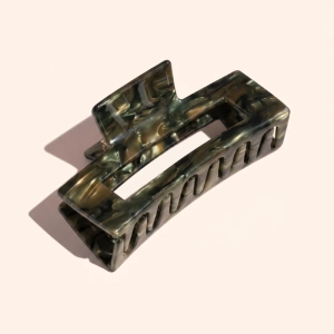 LOLA ARMY GREEN