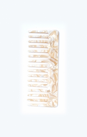 NOA MARBLE IVORY