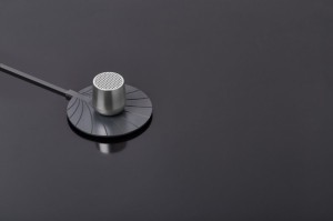 MINO BLUETOOTH SPEAKER ALU POLI