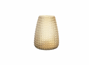 DIM SCALE AMBER