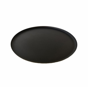 BAO BLACK