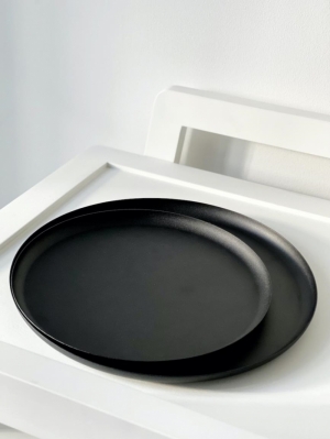 BAO BLACK