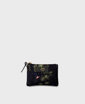 PARADISE - POUCH - SMALL PARADISE