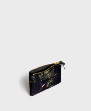PARADISE - POUCH - SMALL PARADISE